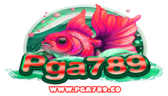 pga789